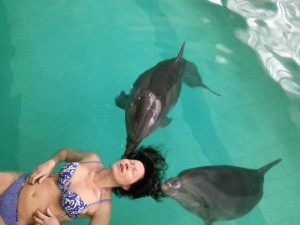 20160424_175515(0)