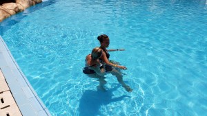 IMG-04f4196dc06dd52eb05463f9d1624109-V