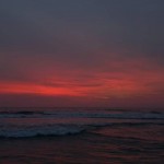 IMG_5058